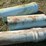 #134-•-misc-lot-of-pvc-pipe-image-4