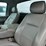 2016-ford-f150-xl-image-10