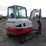 takeuchi-tb240-image-4