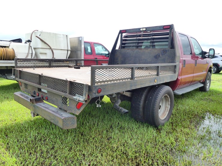 2000-ford-2000-image-3