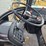 1981-john-deere-4640-image-8