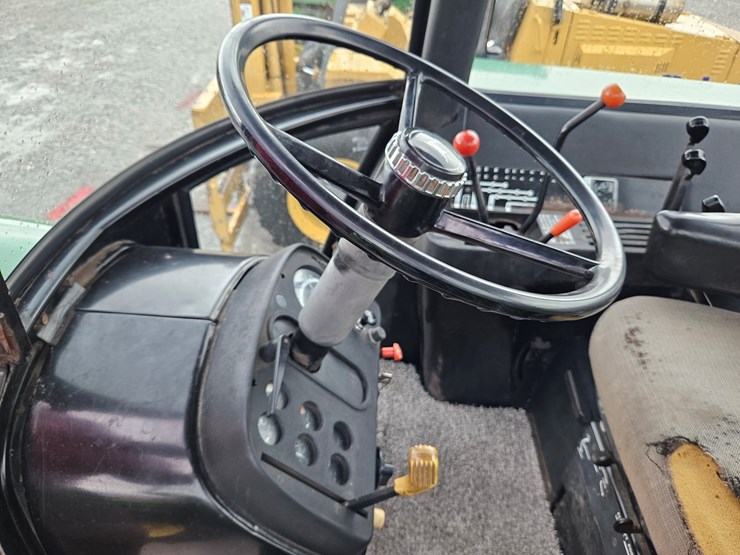 1981-john-deere-4640-image-8