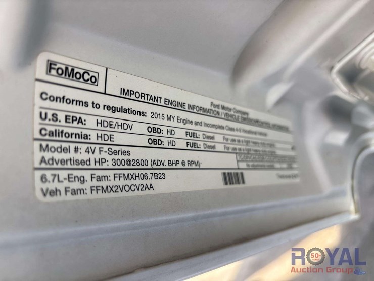 2015-ford-f550-image-20