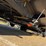 #6895-•-2024-forrest-river-timberwolf-mini-loft-camper-image-68