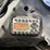 2018-bobcat-t595-image-30