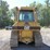 2004-caterpillar-d5n-image-4