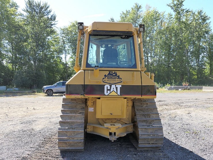 2004-caterpillar-d5n-image-4