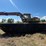 #106-•-link-belt-excavator-|-for-parts-and-repairs-image-14