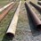 #154-•-lot-of-1-pipe-image-1