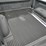 2015-dodge-ram-1500-image-5