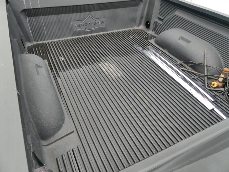 2015-dodge-ram-1500-image-5