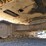 2011-caterpillar-320d-image-21