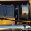 2021-sany-smg200c-8-image-80