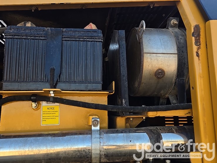 2021-sany-smg200c-8-image-80