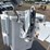 2016-altec-at235-image-51