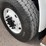 2014-freightliner-m2-image-11