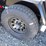2026-southland-sl510-10k-t/a-dump-trailer-image-16