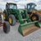 2014-john-deere-6150m-image-24
