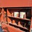 2000-hesston-846a-image-6