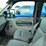 2015-ford-f450-xl-image-10