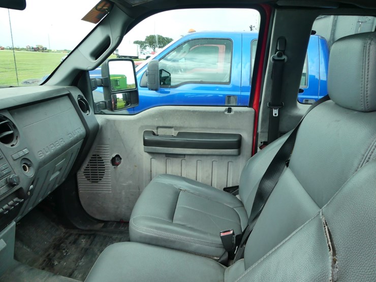 2015-ford-f450-xl-image-10