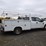 ford-f350-image-5