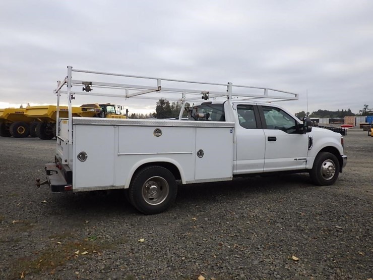 ford-f350-image-5