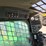 2008-caterpillar-256c-image-10