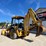 deere-310g-image-3