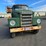 dodge-800-image-33