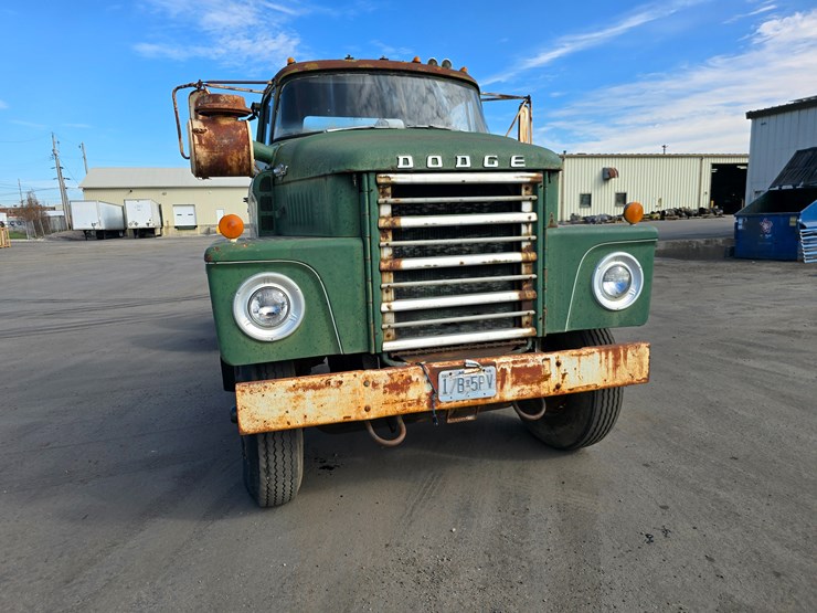 dodge-800-image-33