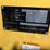 komatsu-sk1020-image-26