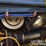 2019-deere-524l-image-46