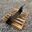 bobcat-skid-steer-quick-attach-plate-image-4
