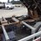 ford-f750-image-11