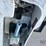 2015-freightliner-m2-106-altec-insulated-forestry-bucket-truck-image-37