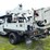 2016-ford-f550-xl-image-4