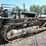 caterpillar-d6-image-4