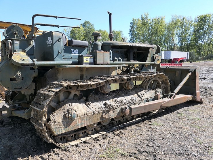 caterpillar-d6-image-4