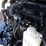 doosan-dx85r-3-image-18