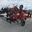 case-ih-4300-image-6