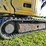 deere-35g-image-10
