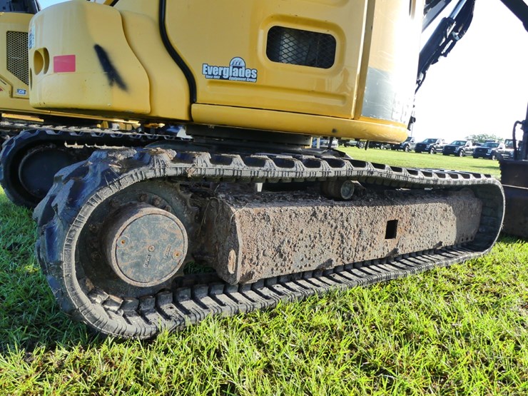 deere-35g-image-10