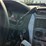 2014-ford-explorer-image-39