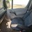 2013-mercedes-benz-sprinter-3500-image-13