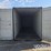 40'-container-image-9