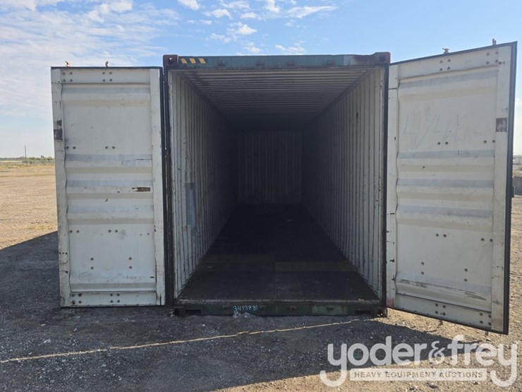 40'-container-image-9