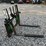 john-deere-46-image-6