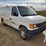 2006-ford-cargo-image-4