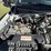 2023-ford-f350-image-21